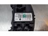 Gebruikte Kachel Weerstand Fiat Punto O159447