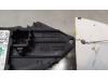Gebruikte Kachel Weerstand Fiat Punto O159447
