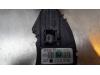 Gebruikte Kachel Weerstand Fiat Punto O159447