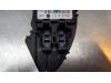 Gebruikte Kachel Weerstand Fiat Punto O159447