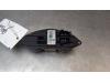 Gebruikte Kachel Weerstand Fiat Punto O159447