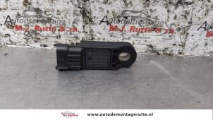 O159449 Gebruikte sensor map (inlaatspruitstuk) Fiat Punto