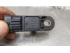 Gebruikte Sensor map (inlaatspruitstuk) Fiat Punto O159449