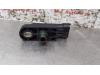 Gebruikte Sensor map (inlaatspruitstuk) Fiat Punto O159449