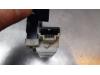 Gebruikte Slotmechaniek Achterklep Renault Megane O159453