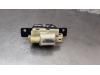 Gebruikte Slotmechaniek Achterklep Renault Megane O159453
