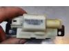 Gebruikte Slotmechaniek Achterklep Renault Megane O159453