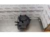 Gebruikte Blower Mercedes CLK O159457