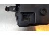 Gebruikte Blower Mercedes CLK O159457