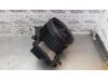 Gebruikte Blower Mercedes CLK O159457
