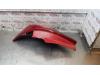 Gebruikte Achterlicht rechts Opel Corsa O159458