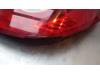 Gebruikte Achterlicht rechts Opel Corsa O159458