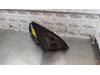 Gebruikte Buitenspiegel links Opel Corsa O159462