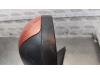 Gebruikte Buitenspiegel links Opel Corsa O159462