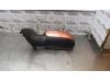 Gebruikte Buitenspiegel links Opel Corsa O159462