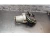 Gebruikte Tank element Pomp Opel Corsa O159464