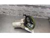 Gebruikte Tank element Pomp Opel Corsa O159464