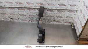 O159465 Gebruikte gaspedaal Fiat Punto