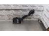 Gebruikte Gaspedaal Fiat Punto O159465