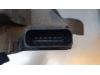 Gebruikte Gaspedaal Fiat Punto O159465