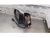 Gebruikte Spiegel Buiten links Ford Galaxy O159467
