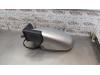 Gebruikte Spiegel Buiten links Ford Galaxy O159467