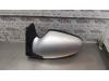 Gebruikte Spiegel Buiten links Ford Galaxy O159467