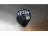 Gebruikte Multiair module Peugeot 807 O159470