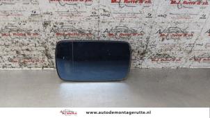 O159474 Gebruikte spiegelglas links BMW 3-Serie