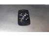 Gebruikte Spiegelglas links BMW 3-Serie O159474