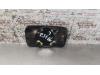 Gebruikte Spiegelglas links BMW 3-Serie O159474