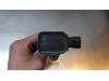 Gebruikte Pen Bobine Fiat Punto O159476