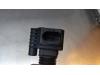 Gebruikte Pen Bobine Fiat Punto O159476