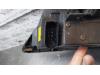 Gebruikte Rechter Koplamp Ford Galaxy O159477
