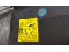 Gebruikte Rechter Koplamp Ford Galaxy O159477