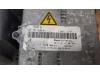 Gebruikte Rechter Koplamp Ford Galaxy O159477