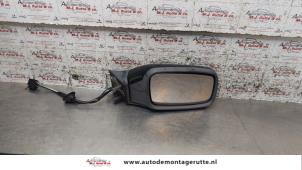 O159488 Gebruikte spiegel buiten rechts Volvo 850