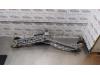 Gebruikte Ruitenwismotor+Mechaniek Volvo 850 O159491
