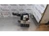 Gebruikte ABS Pomp Ford Focus O159493