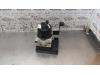 Gebruikte ABS Pomp Ford Focus O159493