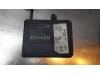 Gebruikte ABS Pomp Ford Focus O159493