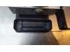 Gebruikte ABS Pomp Ford Focus O159493