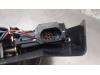 Gebruikte Deurslot Mechaniek 4Deurs links-achter Audi A4 O159500