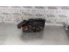 Gebruikte Deurslot Mechaniek 4Deurs links-achter Audi A4 O159500