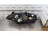 Gebruikte Rechter Koplamp Opel Astra O159505