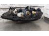 Gebruikte Rechter Koplamp Opel Astra O159505