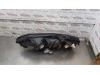 Gebruikte Rechter Koplamp Opel Astra O159505