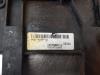 Gebruikte Koelvin Ford Focus O159509