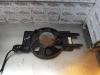 Gebruikte Koelvin Ford Focus O159509