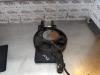 Gebruikte Koelvin Ford Focus O159509